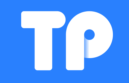 揭秘TP钱包自定义最低矿工费的实用指南